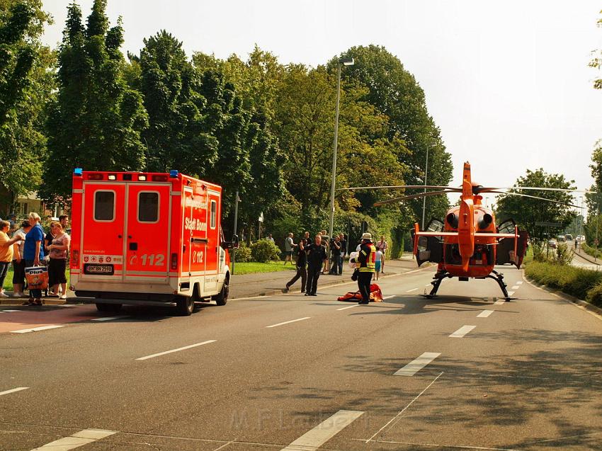 Feuer Bonn Tannenbusch Schlesierstr P036.JPG